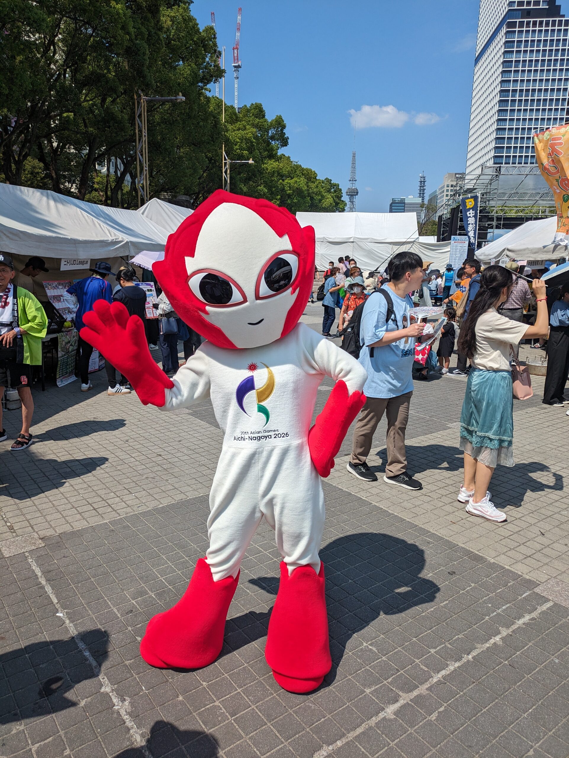 Asian Games 2026: Best Live Updates for Day 12
