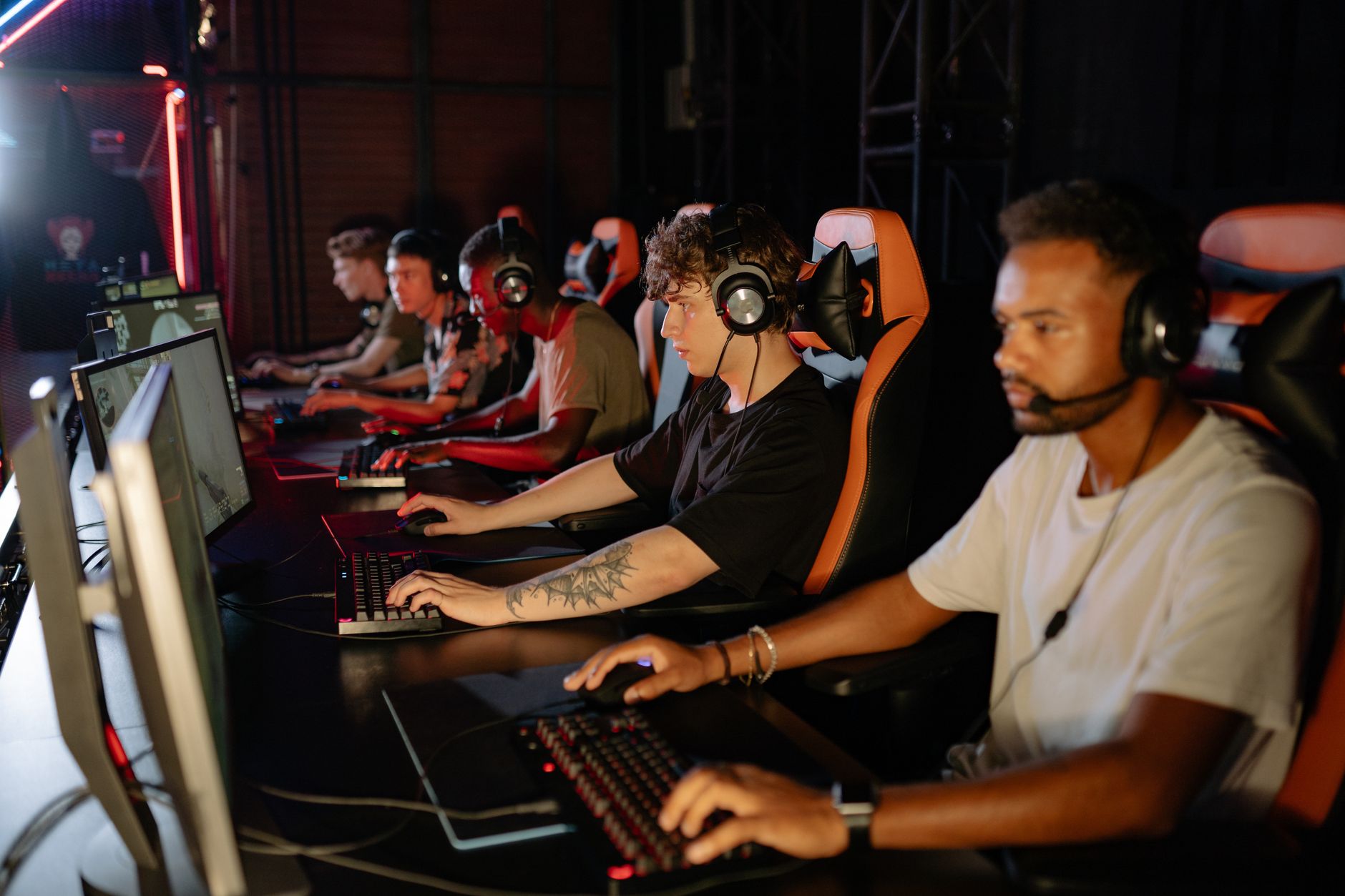 Esports Betting Markets: Proven Strategies for Success