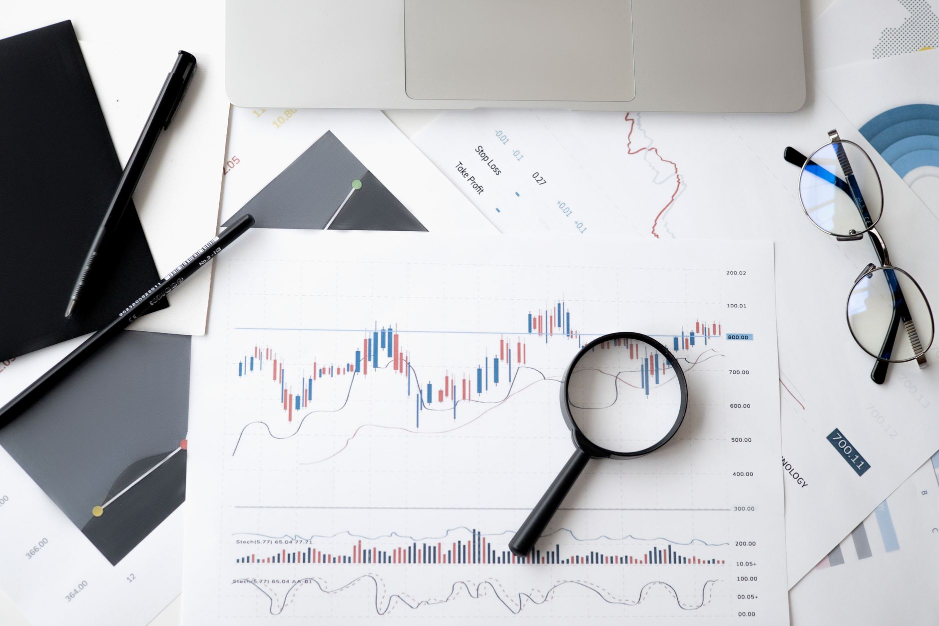 Prediction Markets Report: Is It the Best Analysis Available?