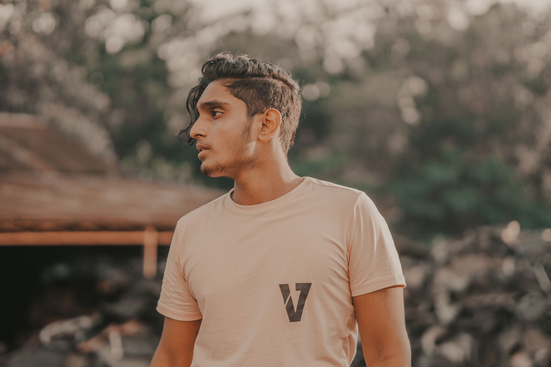 Vaibhav Sooryavanshi Record: The Quick Path to Glory