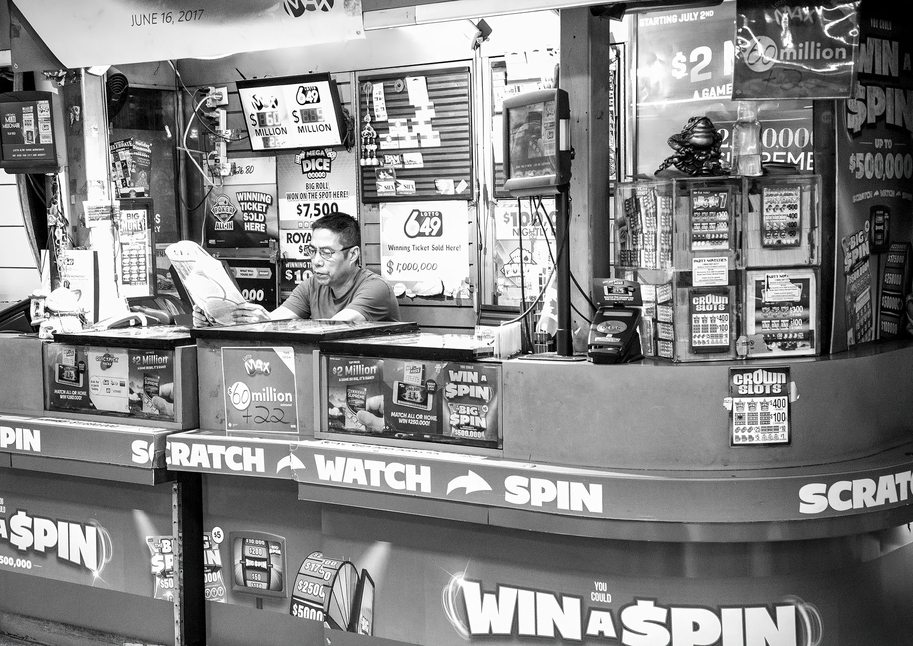 Advertising Regulations Online Gambling: The Right Rules to Follow