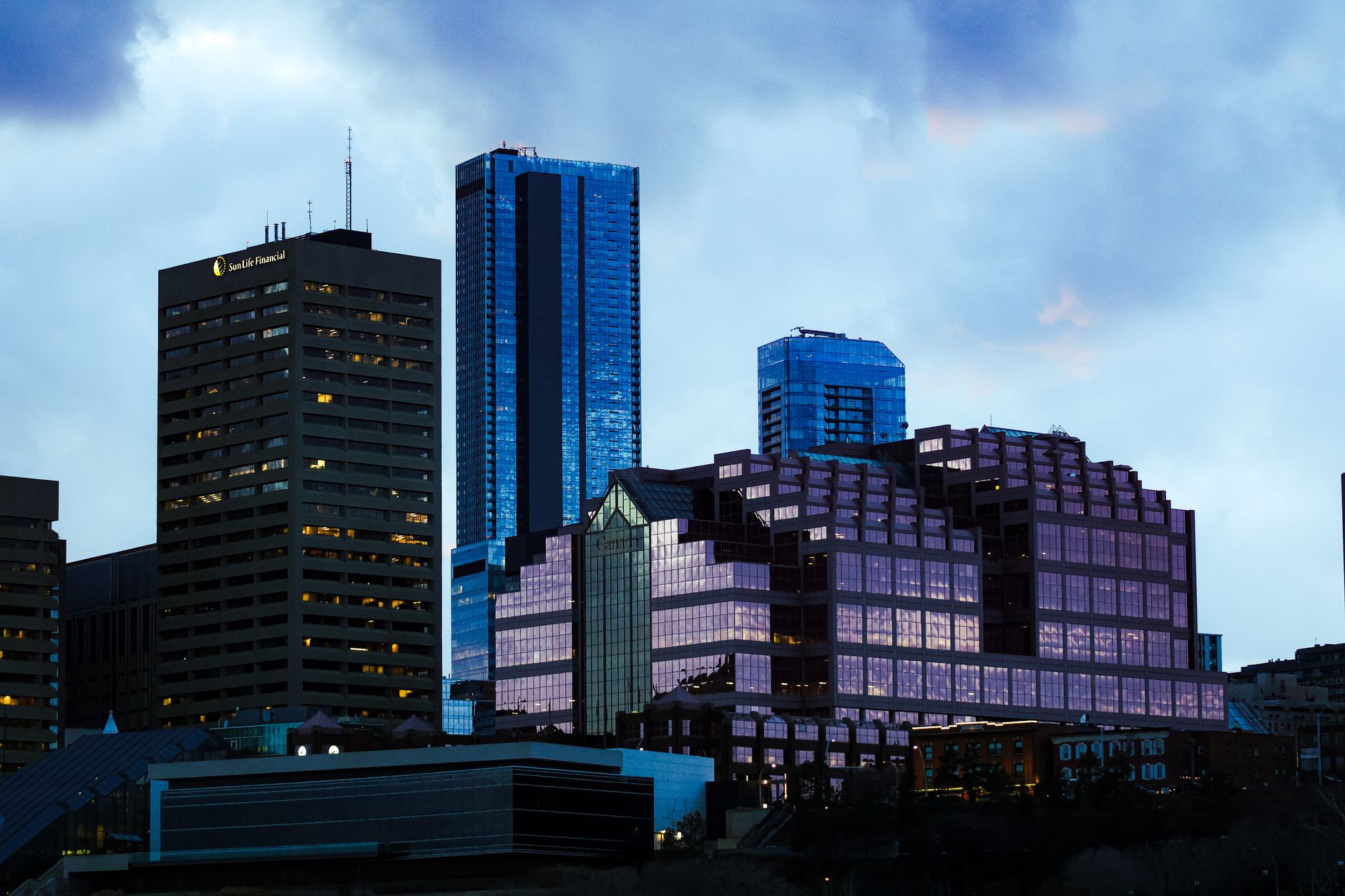 Alberta iGaming market: Best Proven Strategies for Success