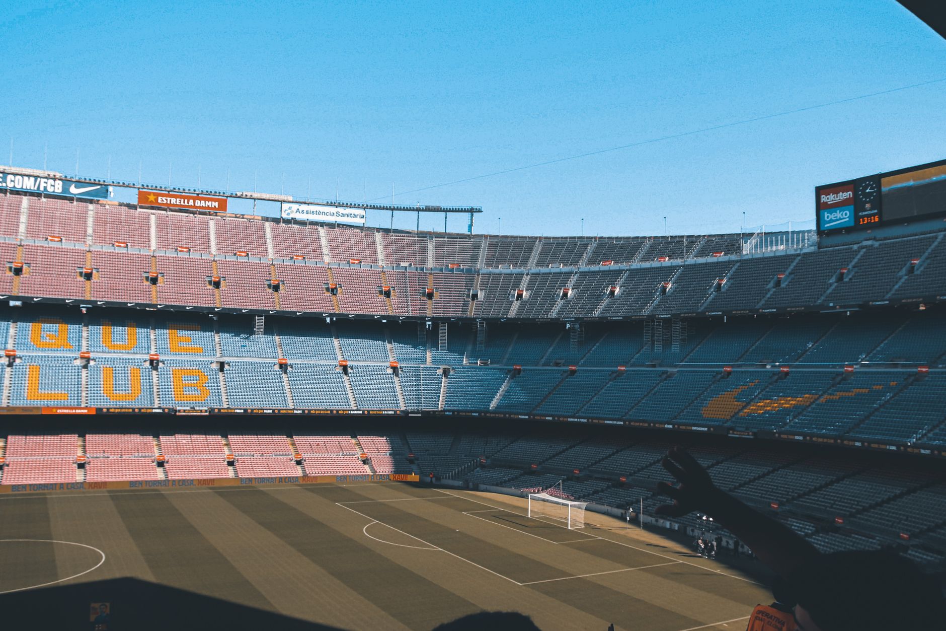 Barcelona’s biggest weakness: Clear insights from Rodri