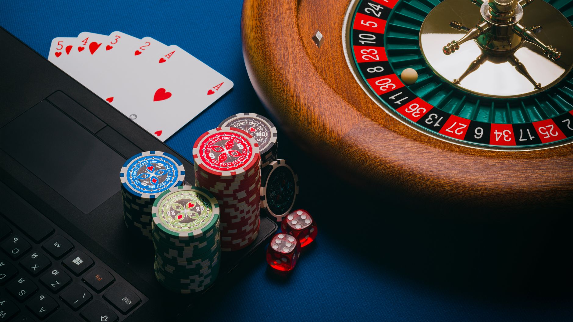 Botswana gambling market: Is it the best for online betting?