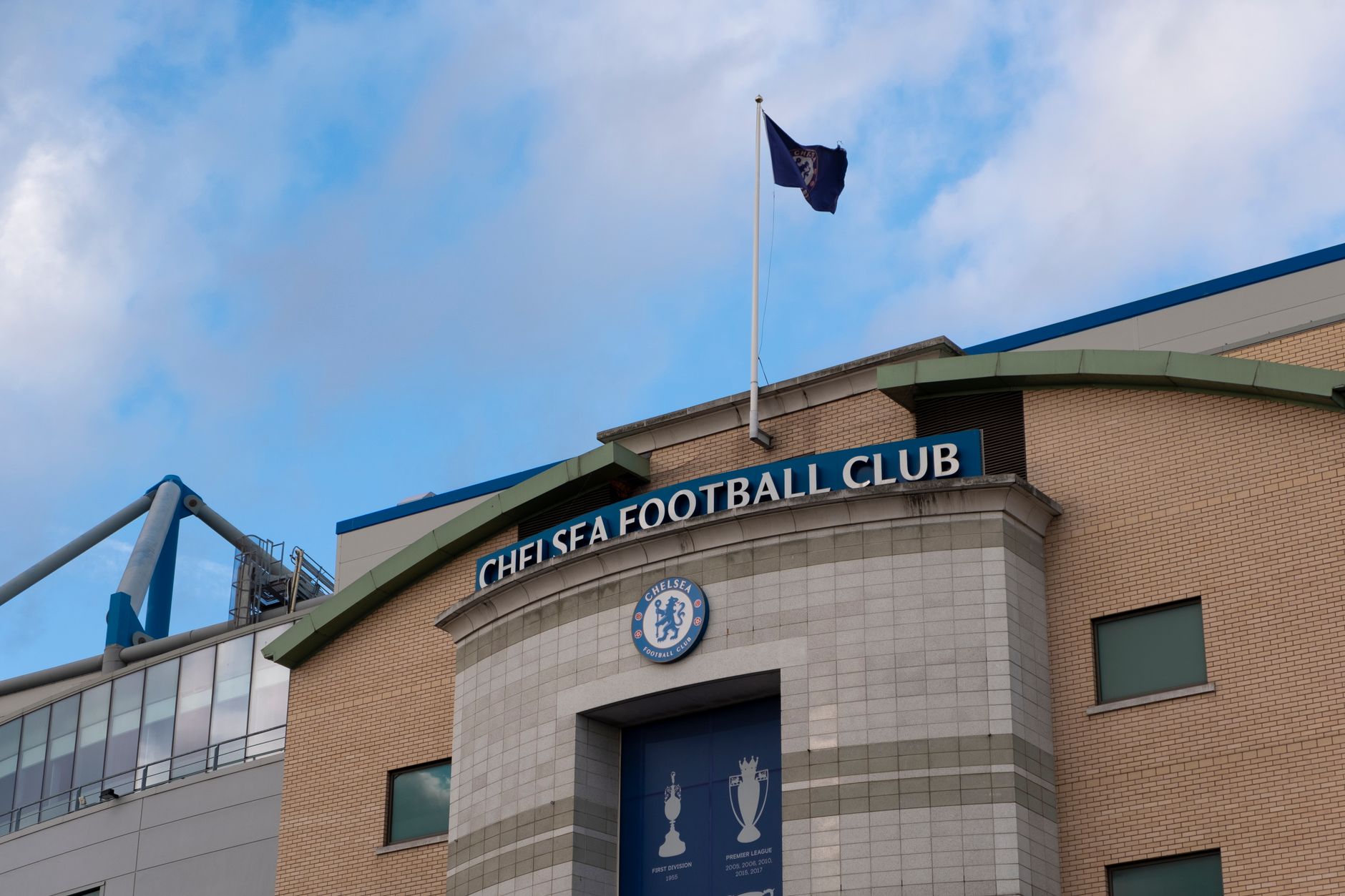 Chelsea vs AFC Bournemouth: Best Proven Lineups to Watch