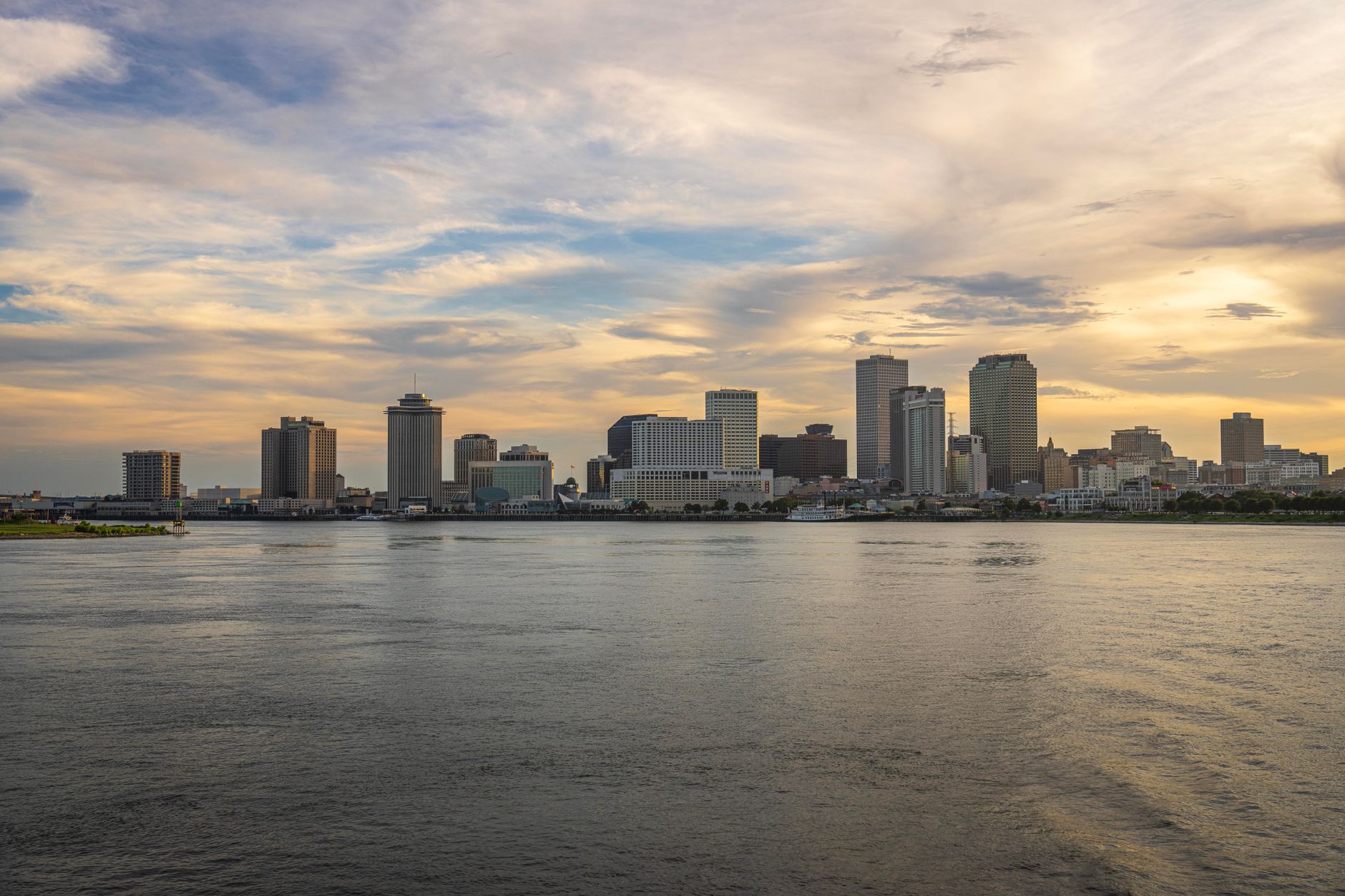 Louisiana DraftKings licence extension: Clear Benefits Ahead
