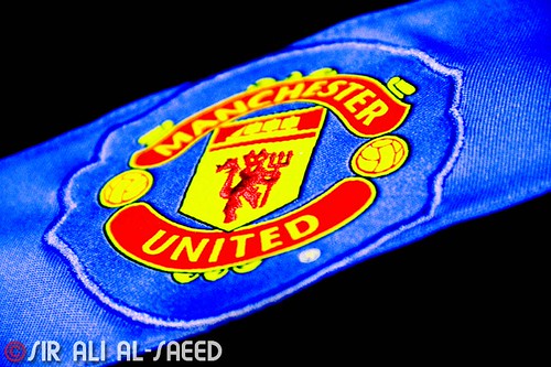Manchester United identity: The Worst Shift in Culture