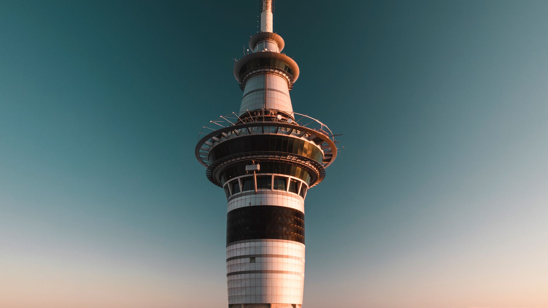 New Zealand gaming license: Best bidders revealed!