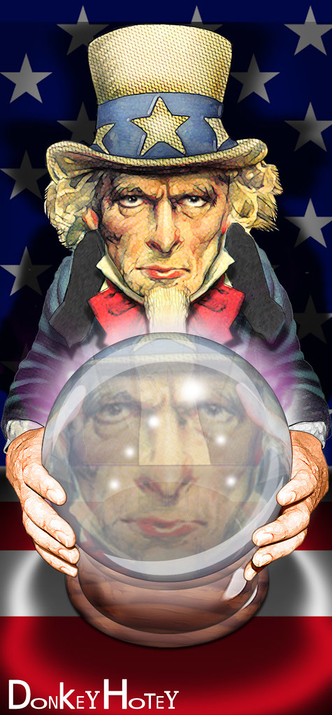 Prediction Market Regulation: The Worst Deceptive Practices Exposed