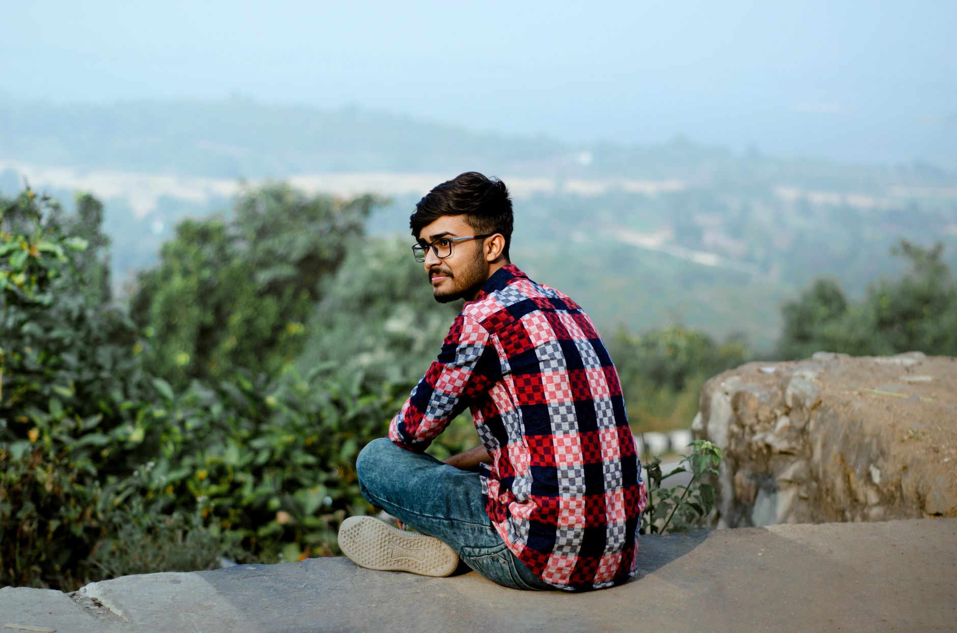 Shikhar Mohan Ranchi: The Real Star Rising in Sports
