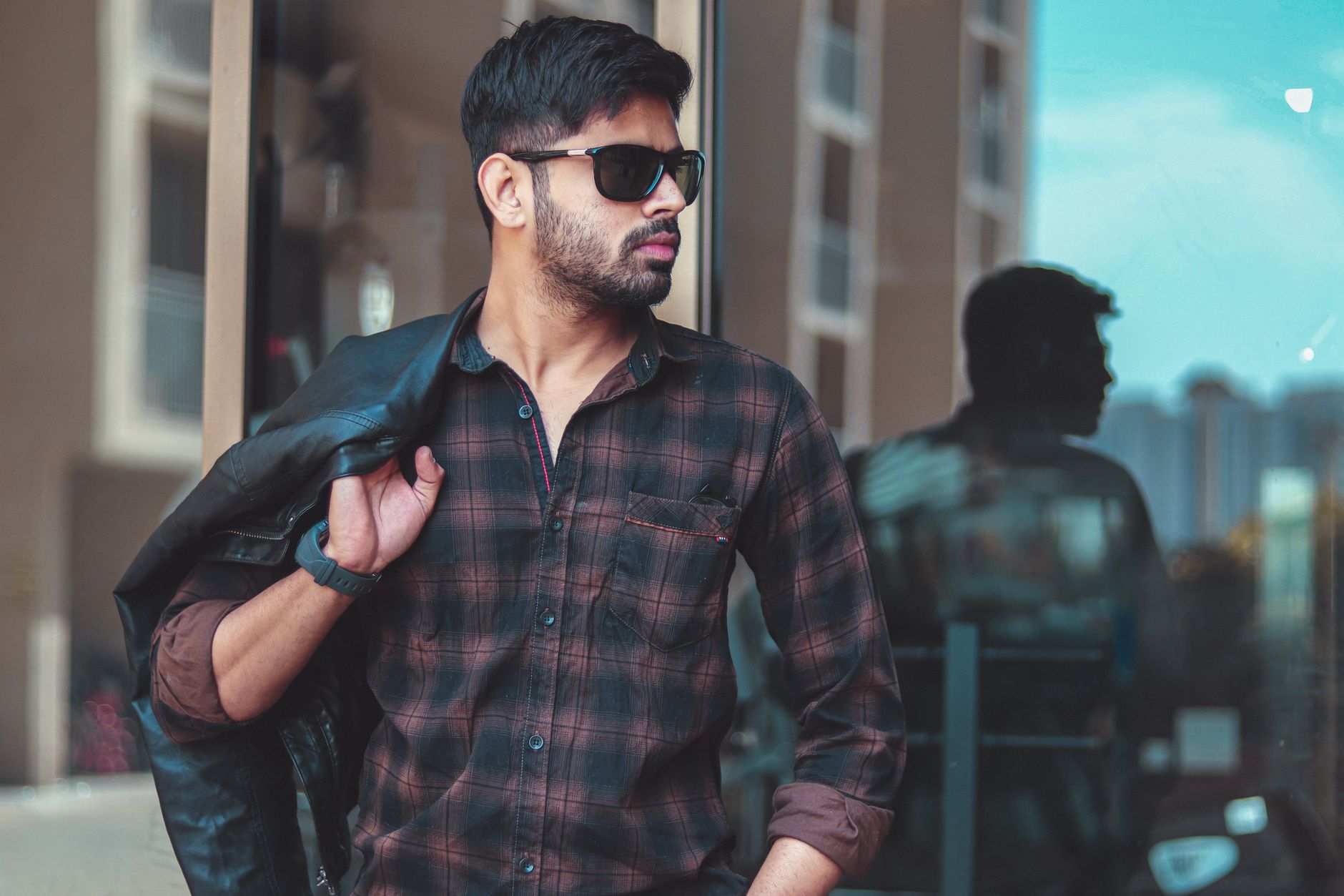 Virat Kohli confidence: Is it the Worst Attitude in Sports?
